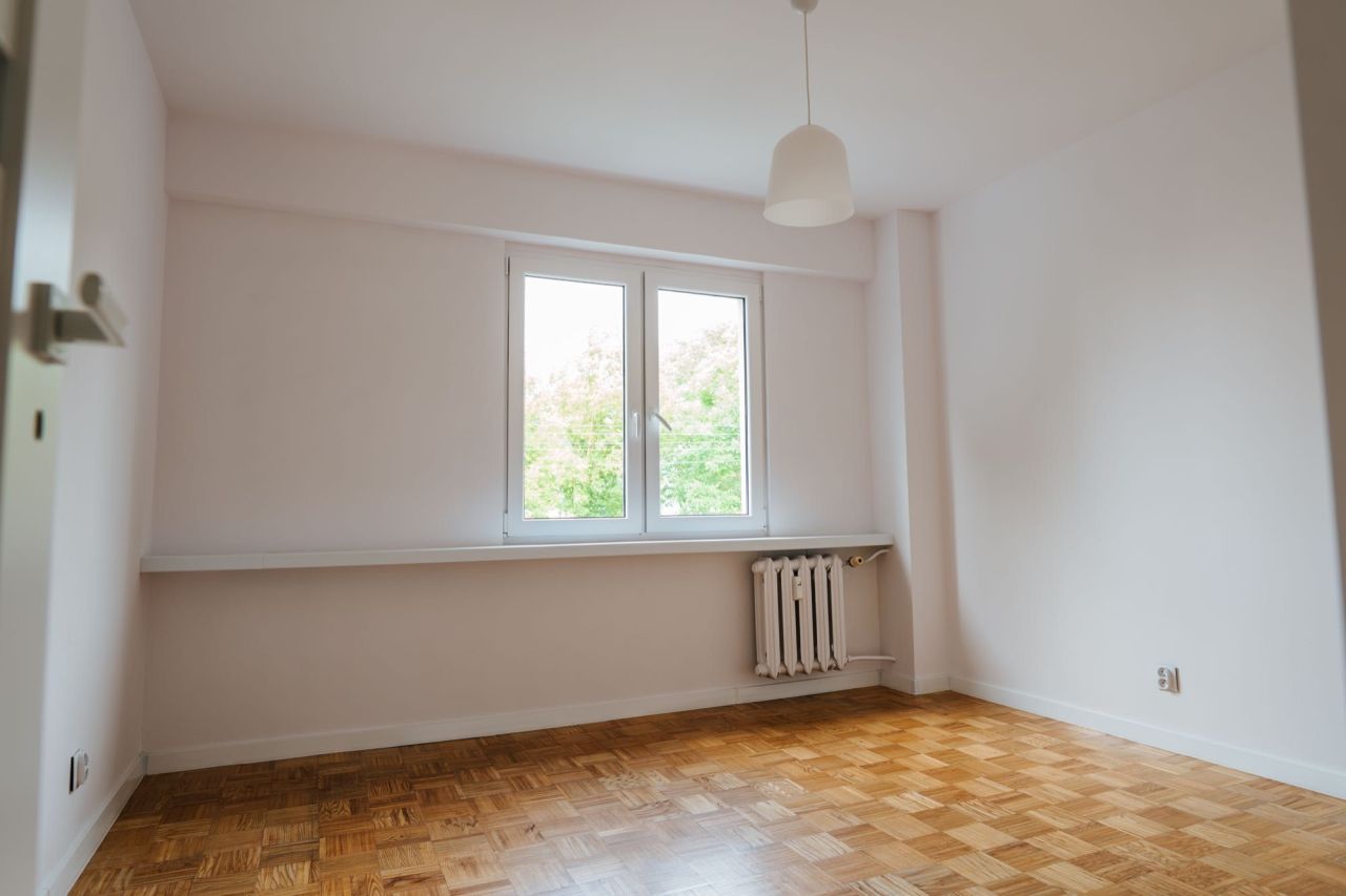 Mieszkanie 2-pokojowe Białystok Piaski, ul. Żelazna. Zdjęcie 6