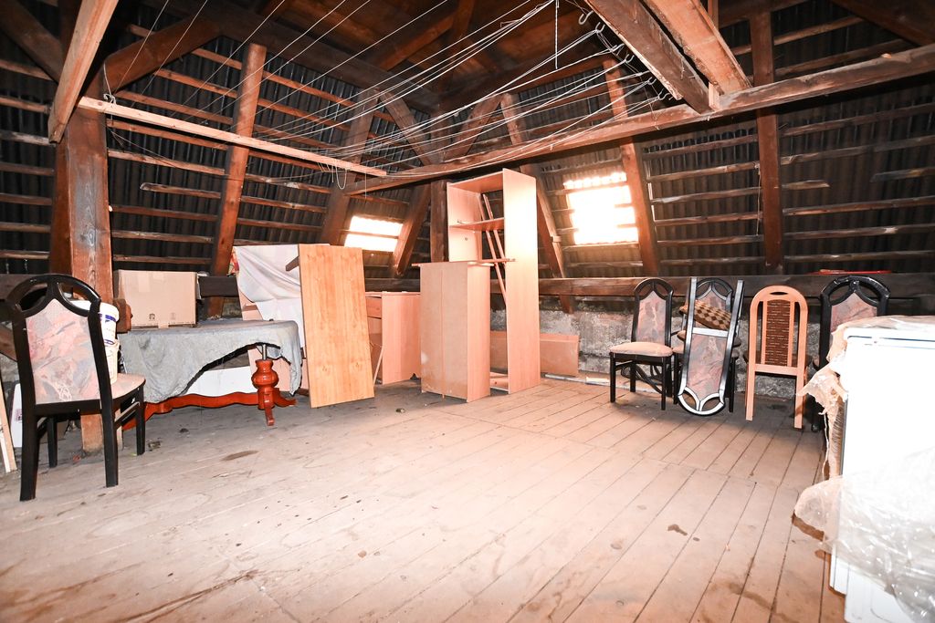 Mieszkanie 2-pokojowe Kamienna Góra. Zdjęcie 11