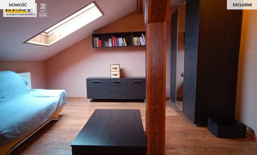 Lokal Ińsko, ul. Bohaterów Warszawy. Zdjęcie 13