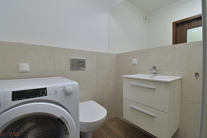 Mieszkanie 2-pokojowe Wrocław Stare Miasto, ul. Tęczowa. Zdjęcie 13