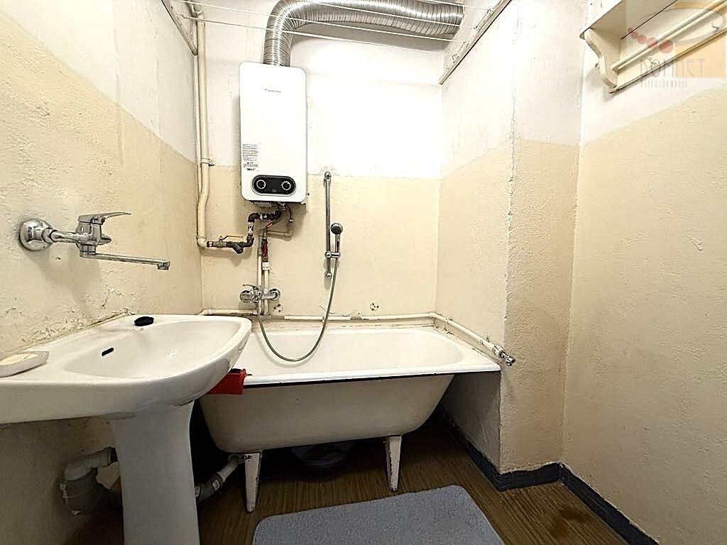 Mieszkanie 3-pokojowe Pruszków Wyględówek, ul. Ewy. Zdjęcie 7