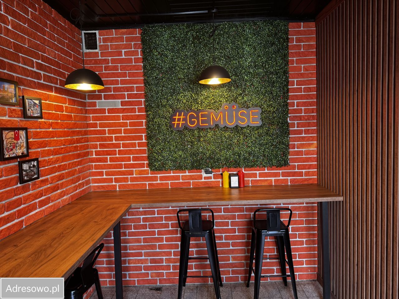 Lokal Rzeszów Śródmieście, pl. Wolności. Zdjęcie 9