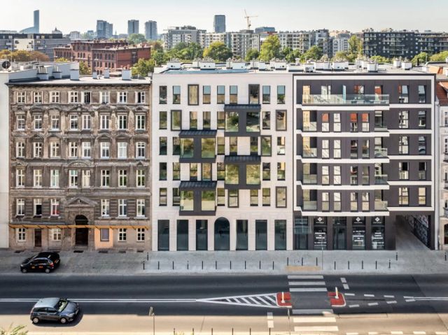 Lokal Wrocław Śródmieście, ul. Kurkowa. Zdjęcie 1