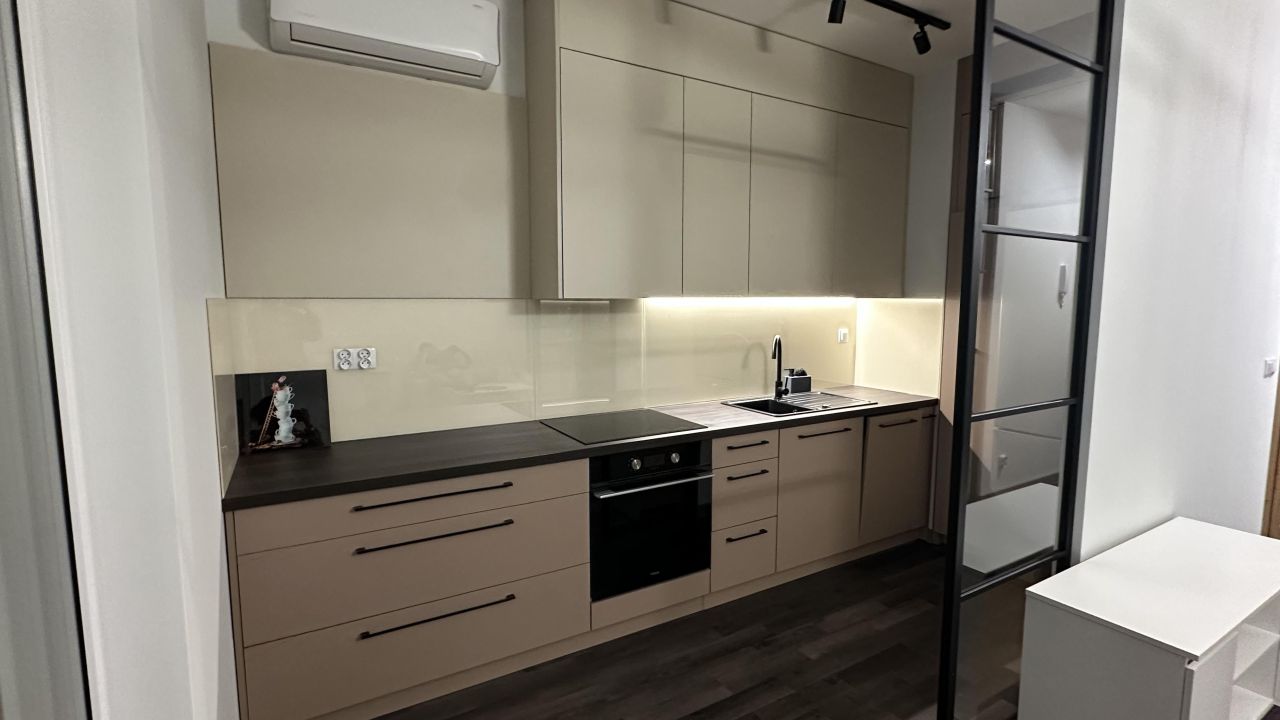 Mieszkanie 1-pokojowe Siedlce, ul. Rakowiecka. Zdjęcie 14