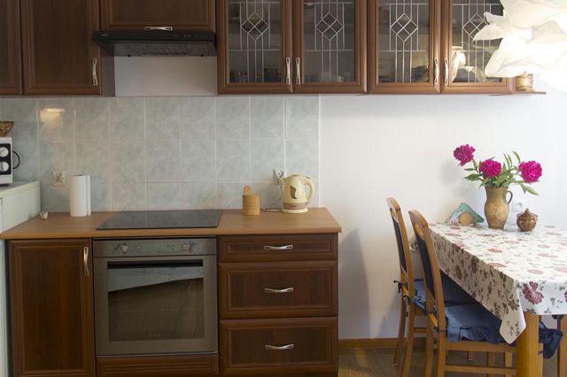 bliźniak, 3 pokoje Narewka, ul. Ogrodowa. Zdjęcie 16