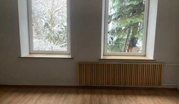 Mieszkanie 3-pokojowe Pabianice Centrum