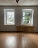 Mieszkanie 3-pokojowe Pabianice Centrum. Zdjęcie 1