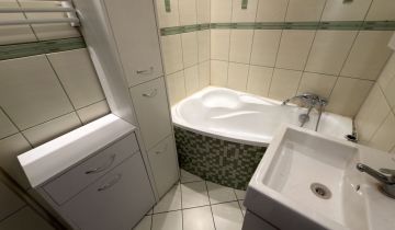 Mieszkanie 3-pokojowe Bełchatów, os. Dolnośląskie