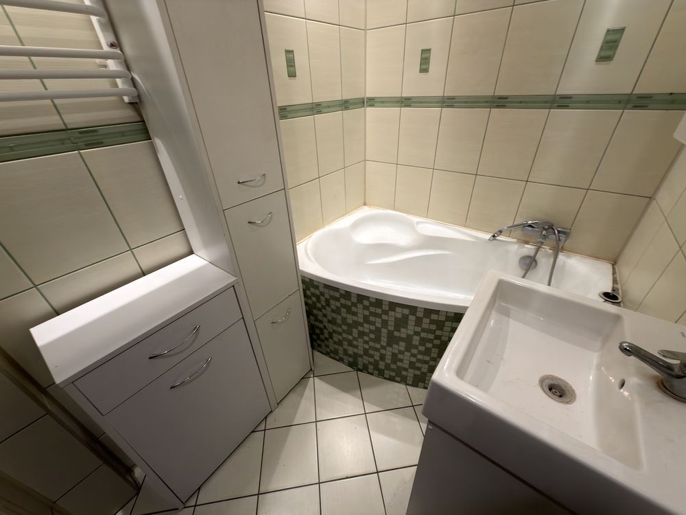 Mieszkanie 3-pokojowe Bełchatów, os. Dolnośląskie. Zdjęcie 2