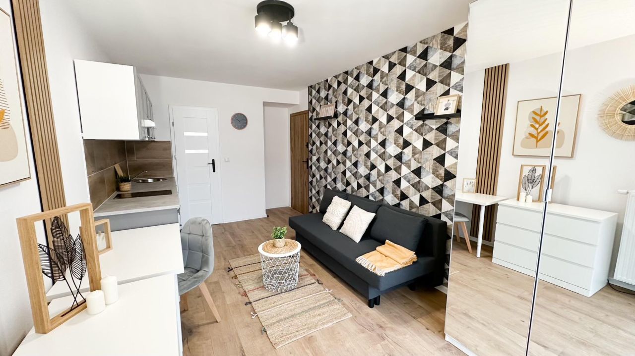 Lokal Wrocław Stare Miasto, ul. Jedności Narodowej. Zdjęcie 3