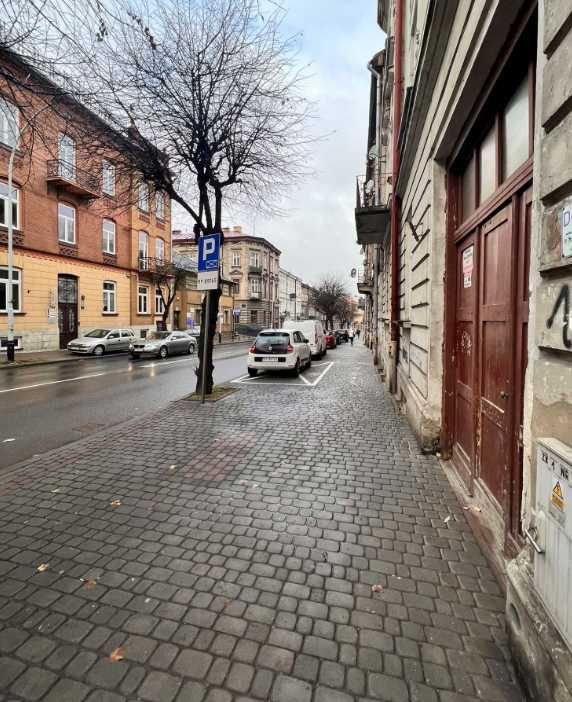 Mieszkanie 2-pokojowe Przemyśl, ul. Juliusza Słowackiego. Zdjęcie 5