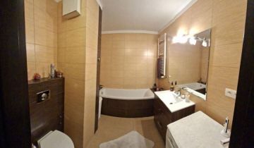 Mieszkanie 2-pokojowe Borkowo, ul. Współczesna