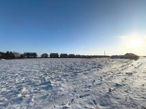 Działka budowlana Daszewice, ul. Rogalińska. Zdjęcie 3