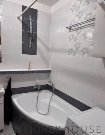 Mieszkanie 2-pokojowe Warszawa Białołęka, ul. Sprawna. Zdjęcie 9