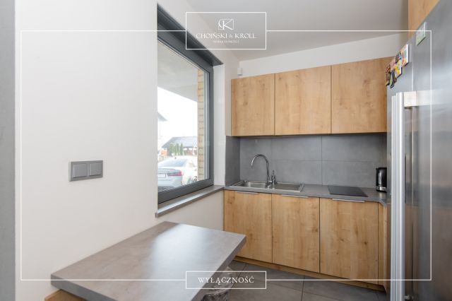 Lokal Poznań Szczepankowo, ul. Spławie. Zdjęcie 6