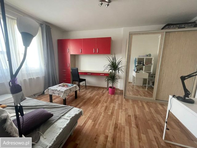 Mieszkanie 1-pokojowe Gdynia Wzgórze Świętego Maksymiliana, ul. Górna. Zdjęcie 1