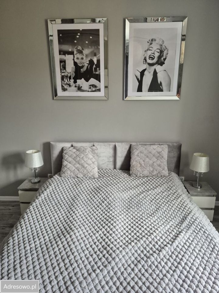 Mieszkanie 2-pokojowe Janikowo, ul. Wewnętrzna. Zdjęcie 4