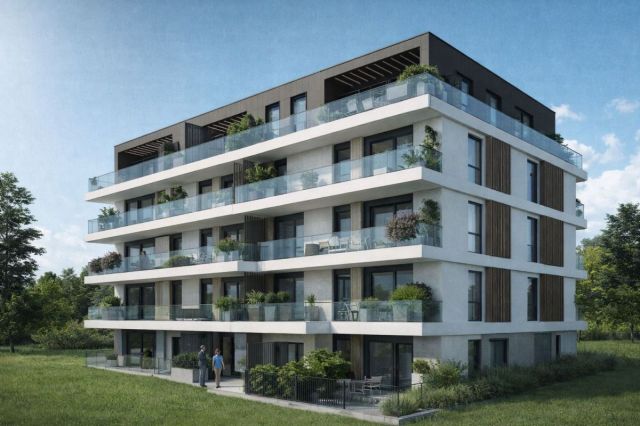 Działka inwestycyjna Zakrzów. Zdjęcie 1