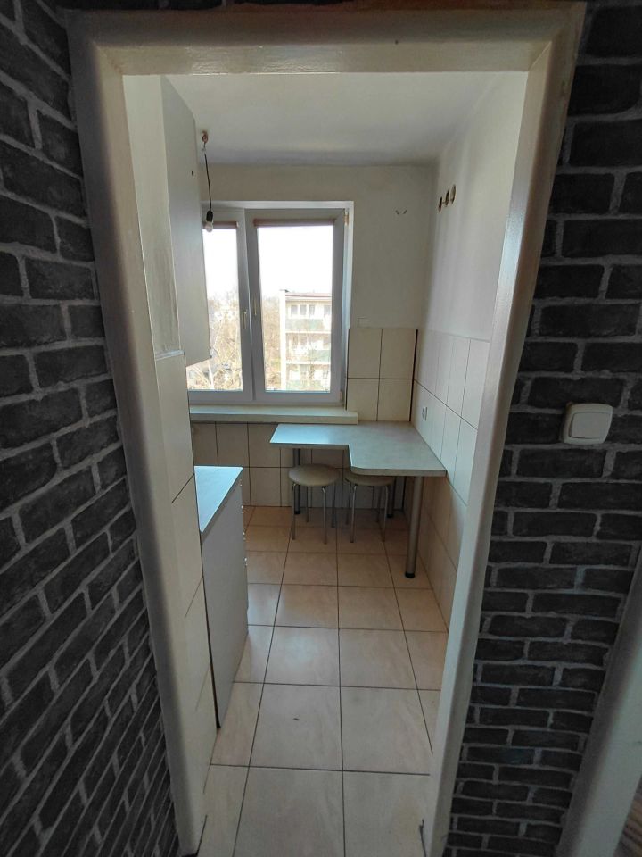 Mieszkanie 2-pokojowe Białystok, ul. Elizy Orzeszkowej. Zdjęcie 7