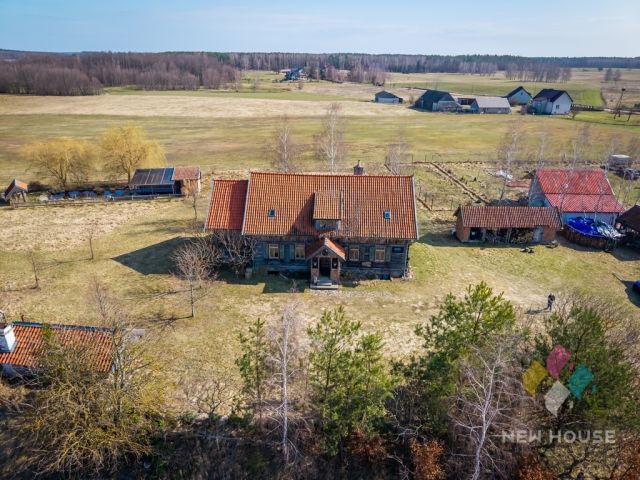 dom wolnostojący, 8 pokoi Zdory. Zdjęcie 25