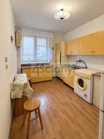 Mieszkanie 2-pokojowe Warszawa Mokotów, ul. Olszewska. Zdjęcie 9