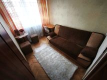 Mieszkanie 2-pokojowe Kutno Centrum. Zdjęcie 1