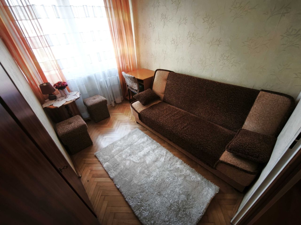 Mieszkanie 2-pokojowe Kutno Centrum. Zdjęcie 2