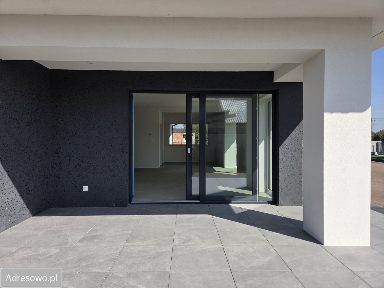 dom wolnostojący, 4 pokoje Feliksów. Zdjęcie 11