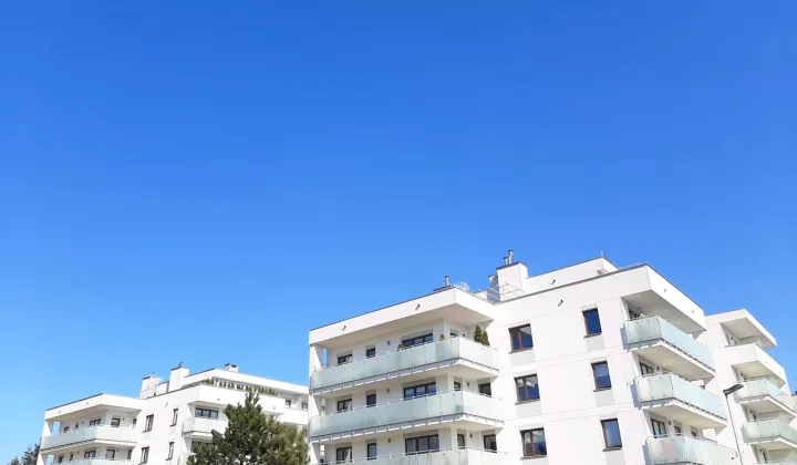 Mieszkanie 4-pokojowe Mińsk Mazowiecki, ul. Siennicka