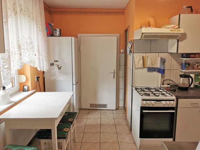 dom wolnostojący, 2 pokoje Dobrzyca, ul. Jarocińska. Zdjęcie 11