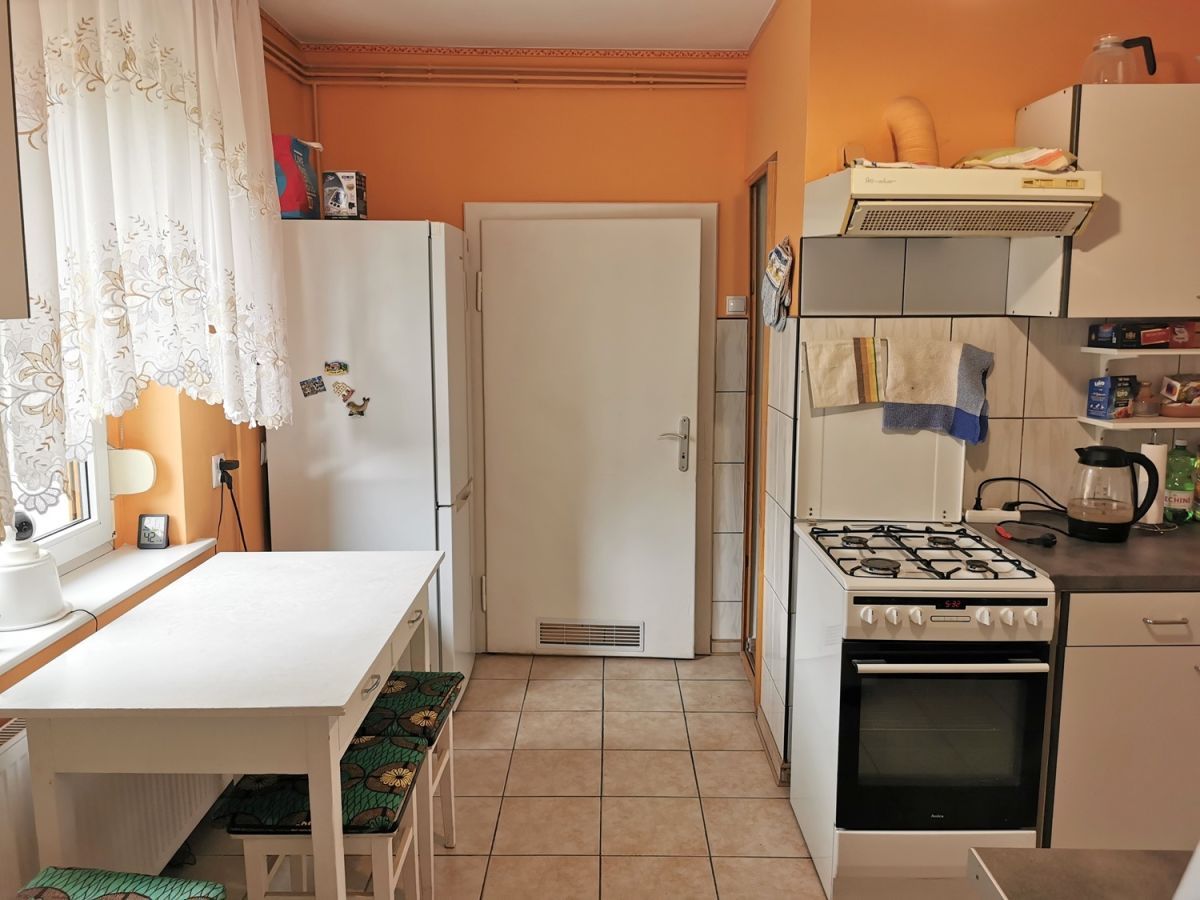 dom wolnostojący, 2 pokoje Dobrzyca, ul. Jarocińska. Zdjęcie 11