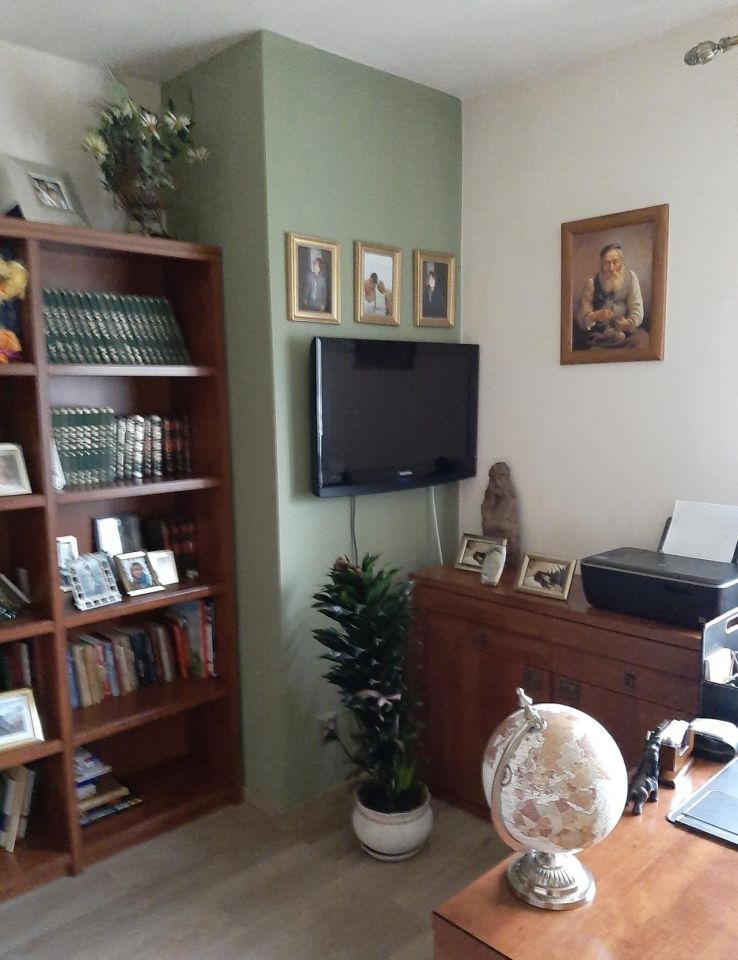 dom wolnostojący, 3 pokoje Łuszczanowice, Złota. Zdjęcie 10