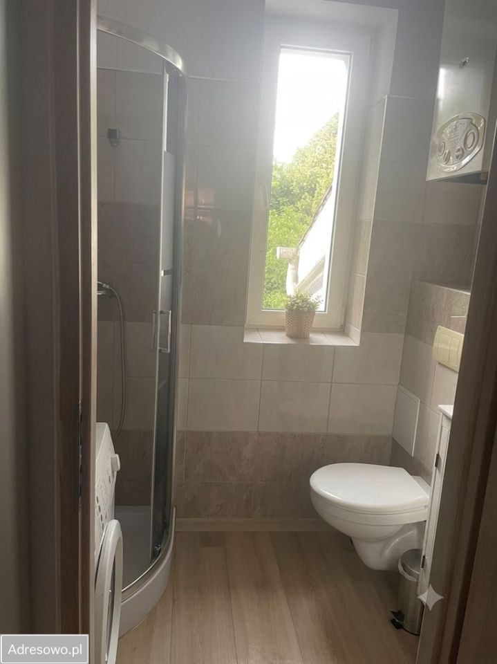 Mieszkanie 2-pokojowe Legnica. Zdjęcie 6
