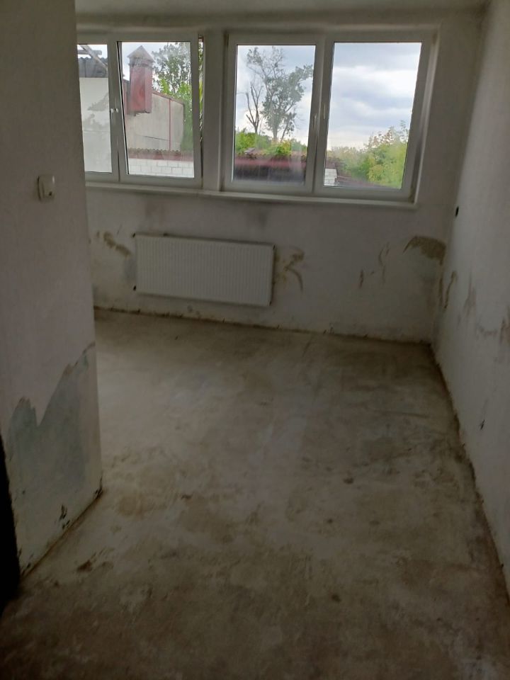 Hala/magazyn Poddębice, ul. Targowa. Zdjęcie 26