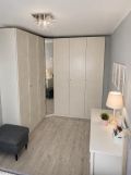 Mieszkanie 2-pokojowe Tychy Żwaków. Zdjęcie 3