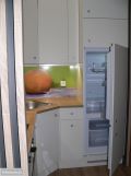 Mieszkanie 1-pokojowe Wrocław Śródmieście, ul. Jedności Narodowej. Zdjęcie 4