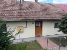 gospodarstwo Zagórze. Zdjęcie 1