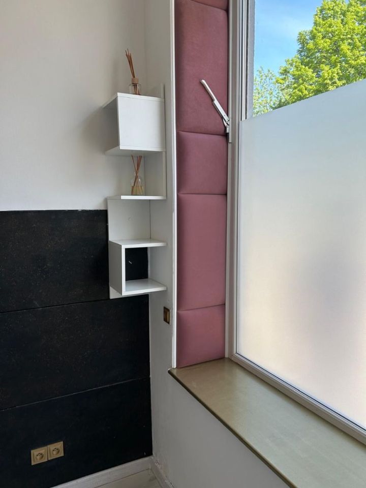 Lokal Koszalin, ul. Harcerska. Zdjęcie 3