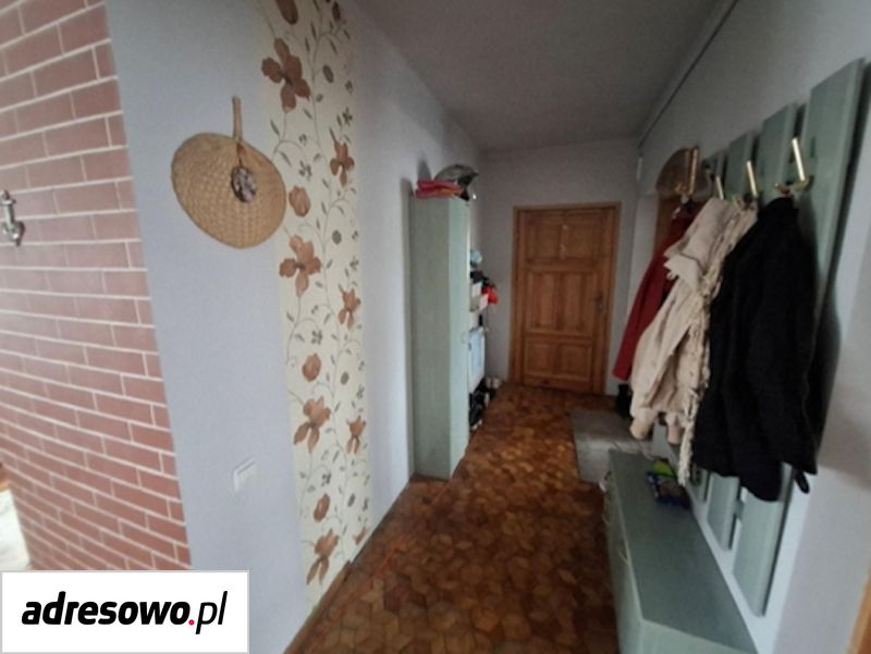 dom wolnostojący, 6 pokoi Imielin, ul. Imielińska. Zdjęcie 4