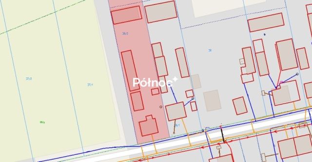 dom wolnostojący, 2 pokoje Dębowica. Zdjęcie 27
