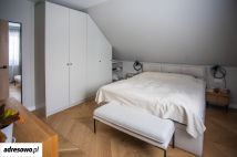 dom wolnostojący, 5 pokoi Brenna. Zdjęcie 1