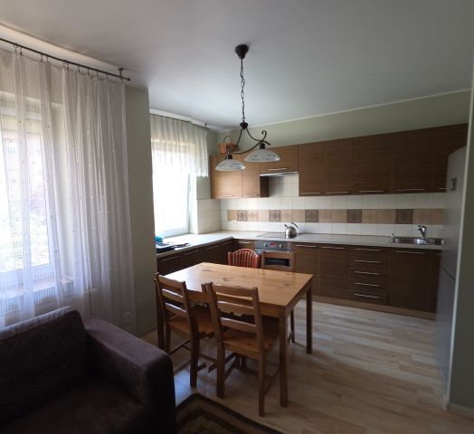 Mieszkanie 3-pokojowe Kalisz Dobrzec, ul. Armii Krajowej. Zdjęcie 7