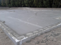 Działka budowlana Borzysławiec. Zdjęcie 1