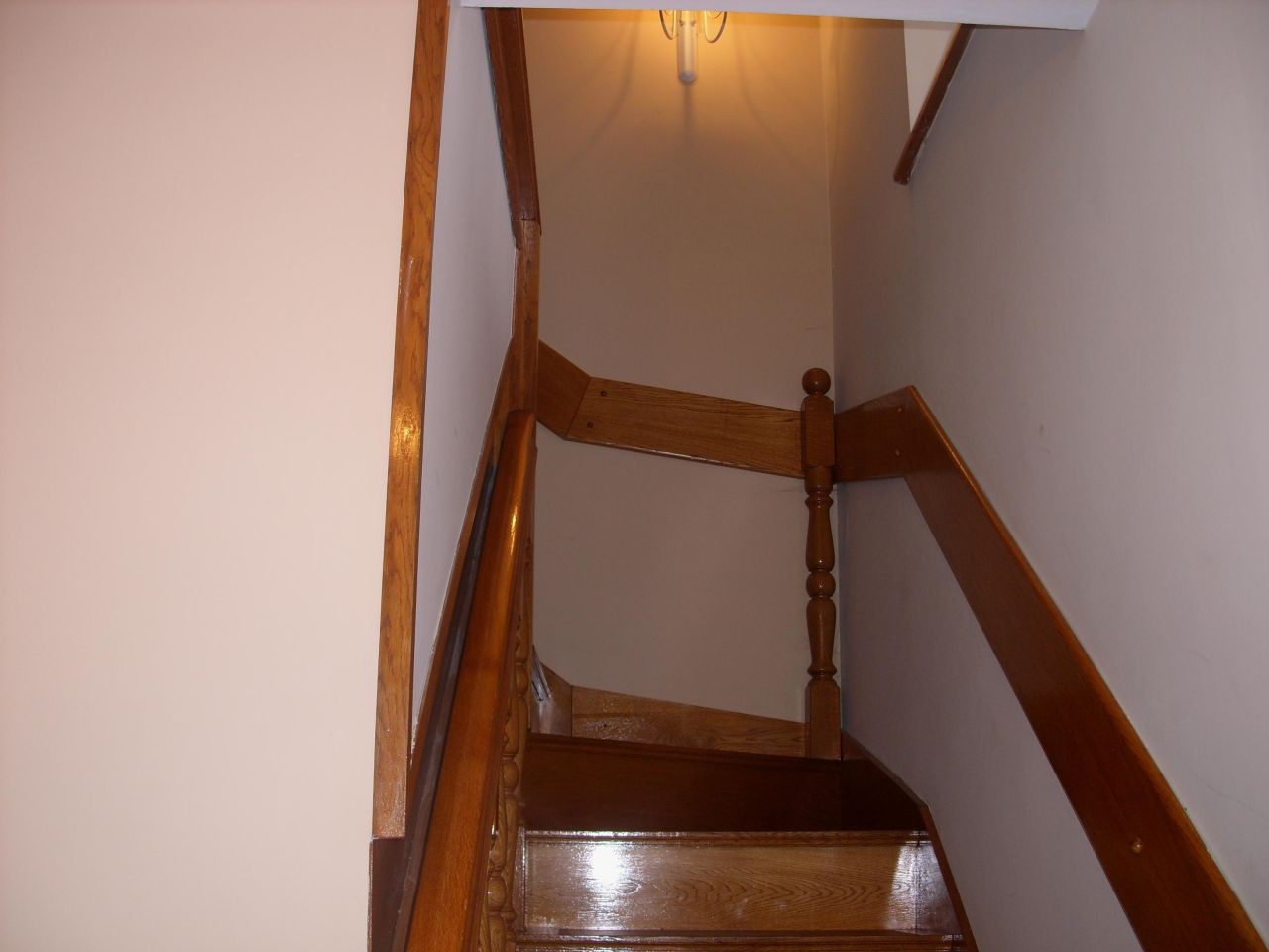 kamienica, 5 pokoi Dęblin Irena, ul. Warszawska. Zdjęcie 11