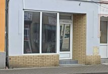 Lokal Grodków, ul. Sienkiewicza. Zdjęcie 1