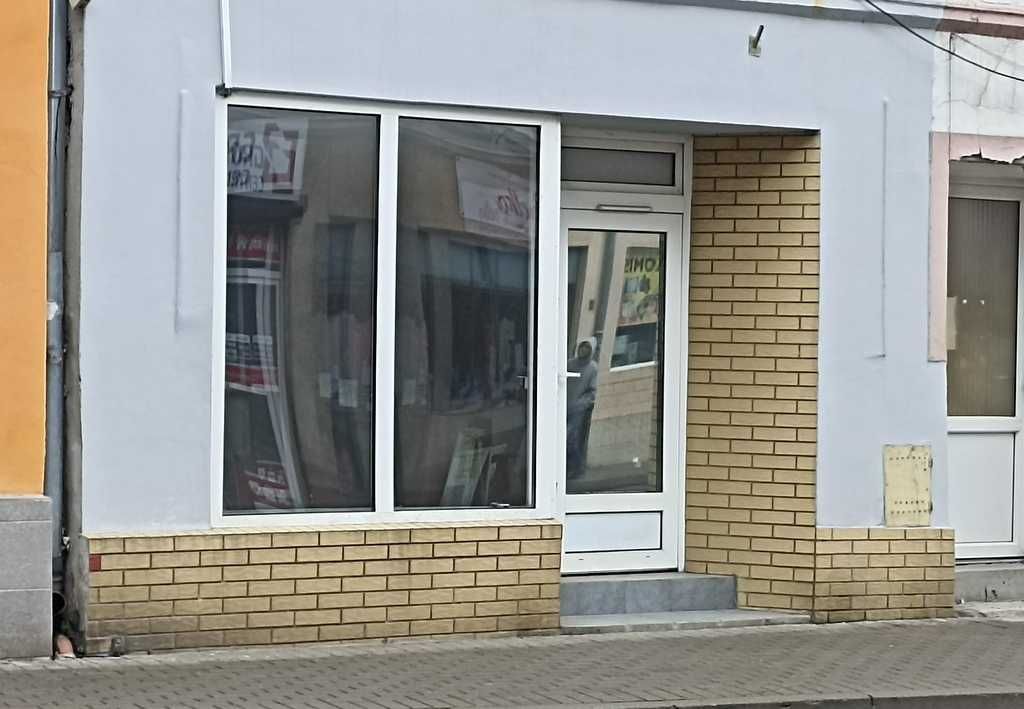 Lokal Grodków, ul. Sienkiewicza. Zdjęcie 2