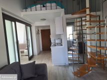 Mieszkanie 2-pokojowe Międzyzdroje, ul. Turystyczna. Zdjęcie 1