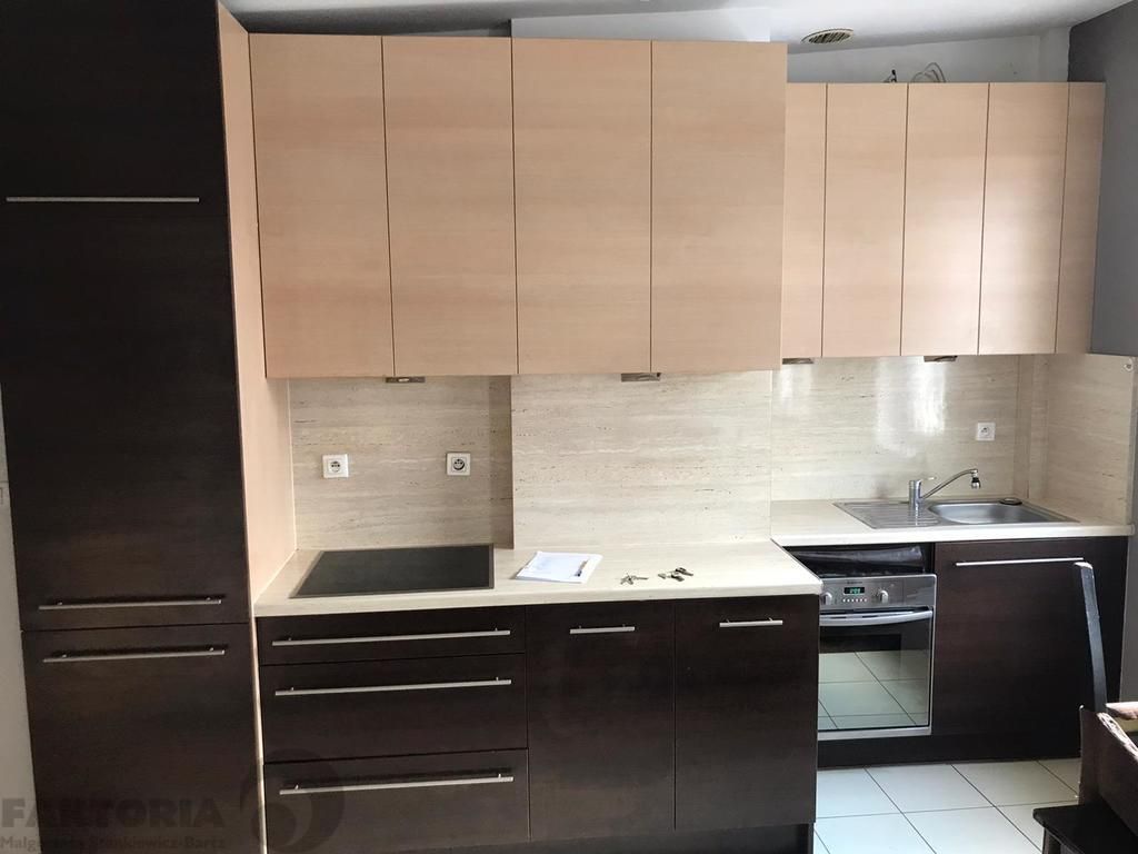 Mieszkanie 2-pokojowe Szczecin Niebuszewo, ul. Juliana Ursyna Niemcewicza. Zdjęcie 23