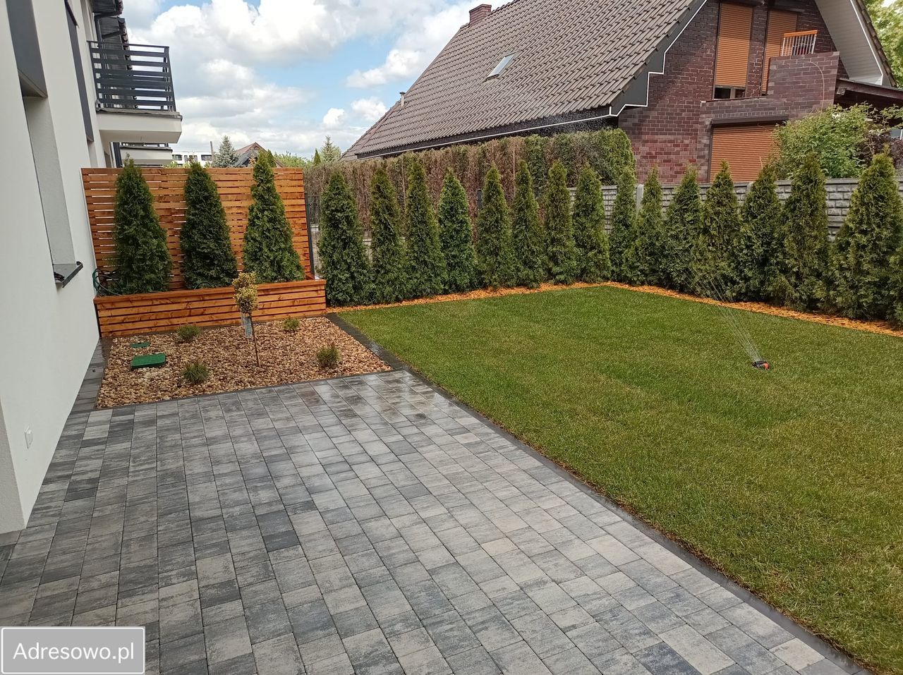 Mieszkanie 2-pokojowe Konin, ul. Szpitalna. Zdjęcie 7