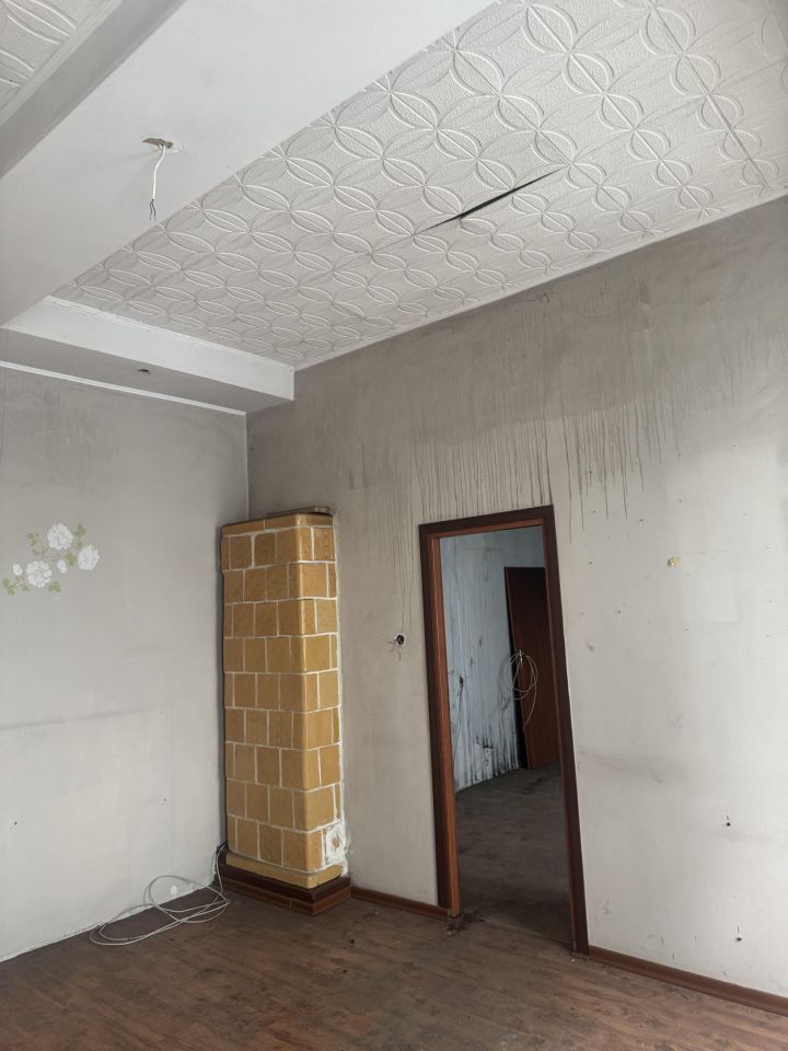 Mieszkanie 3-pokojowe Łódź Śródmieście, ul. Gdańska. Zdjęcie 11